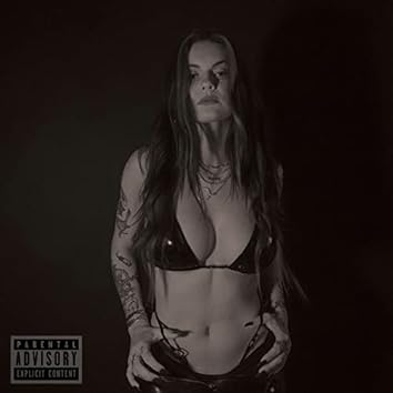 grey zeigler 2