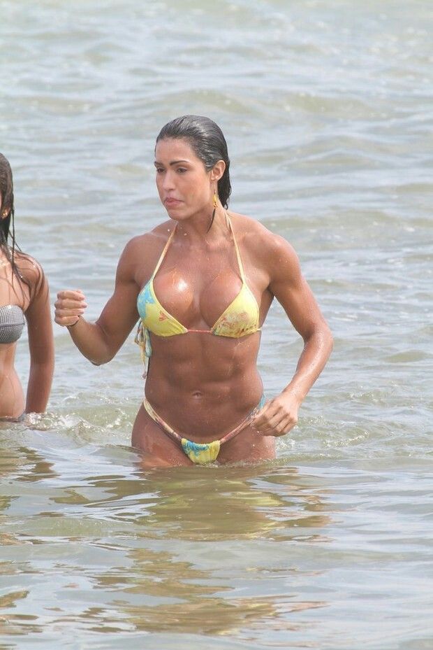 greyciane chandoha 3