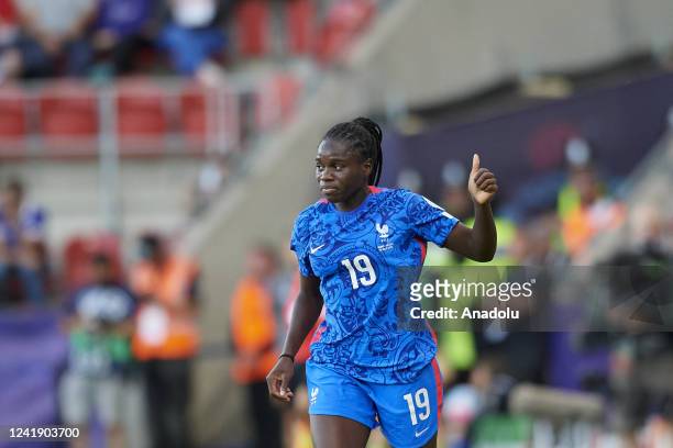 griedge mbock bathy 1