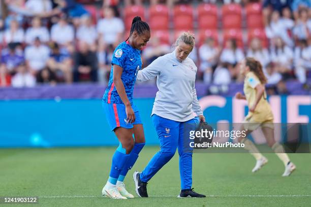 griedge mbock bathy 2