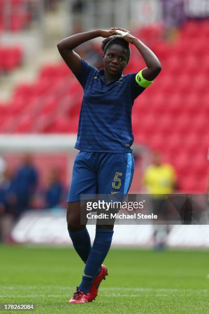 griedge mbock bathy 3