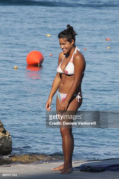 griedge mbock bathy 4