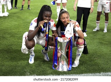 griedge mbock bathy 5