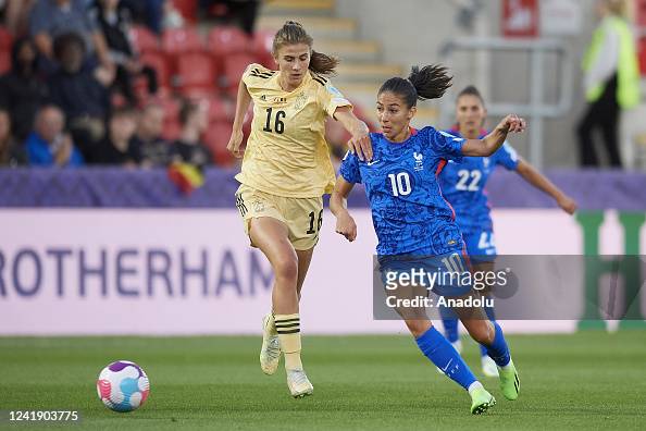 griedge mbock bathy 6