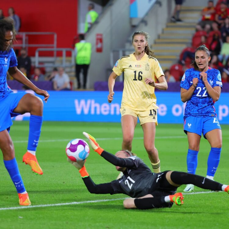 griedge mbock bathy 8