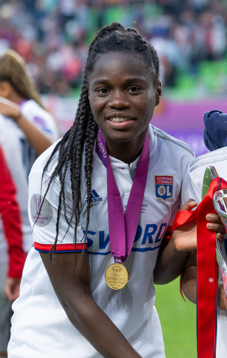 griedge mbock bathy scaled