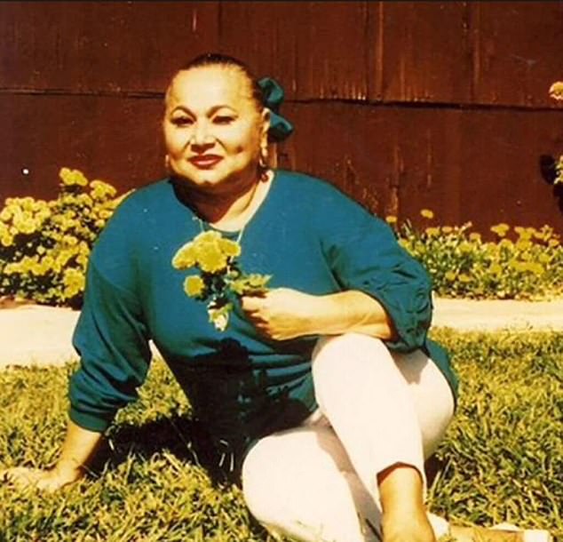 griselda blanco 9