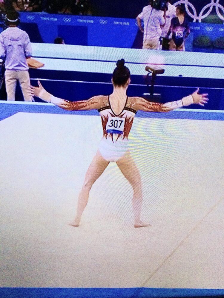 guan chenchen 4 scaled