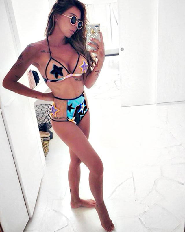 guendalina canessa 2