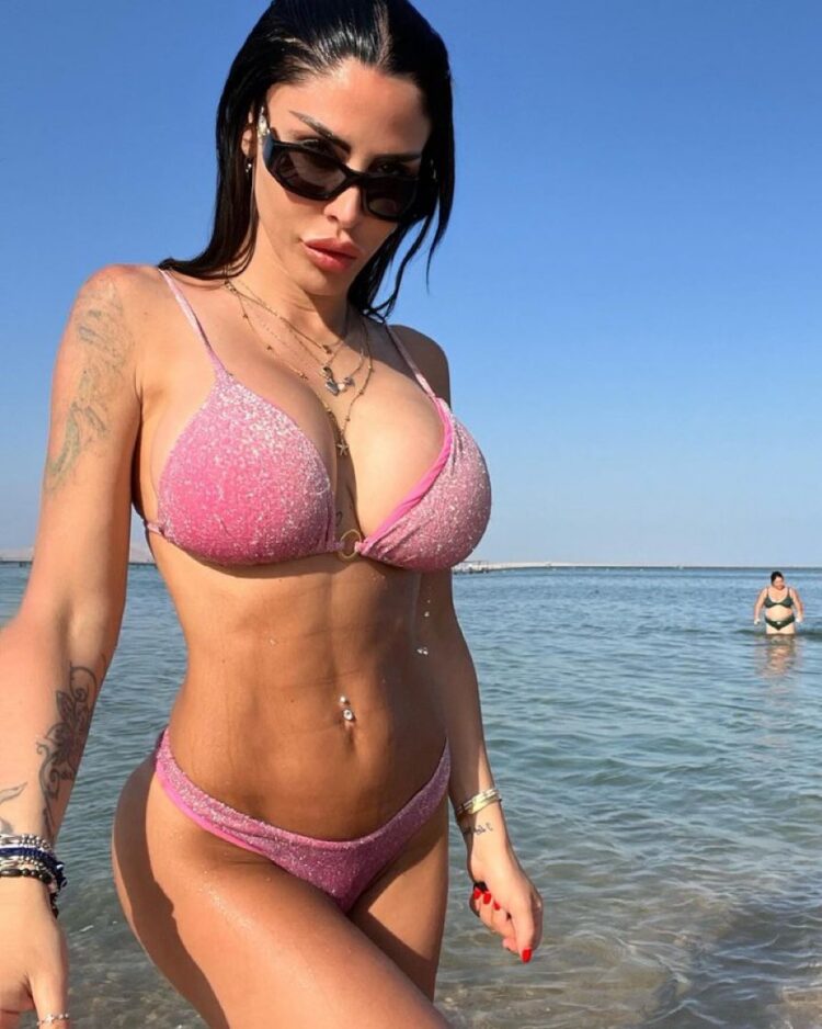 guendalina tavassi 4