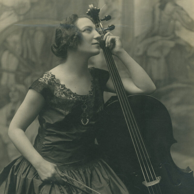 guilhermina suggia 2