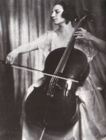 guilhermina suggia 4