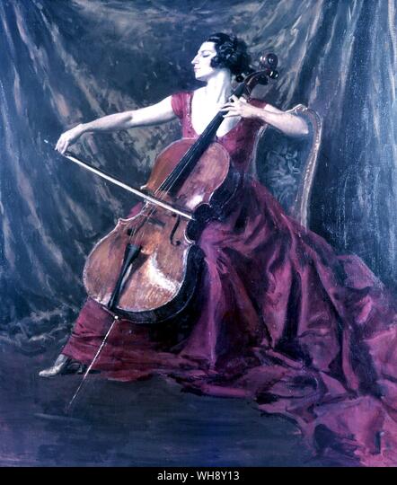 guilhermina suggia 5