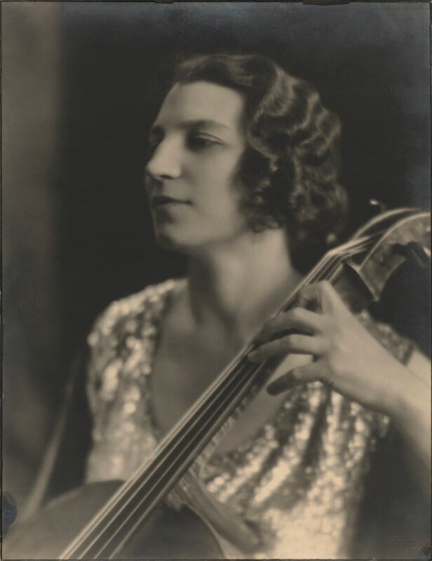 guilhermina suggia 6