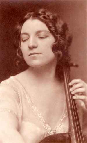 guilhermina suggia 7