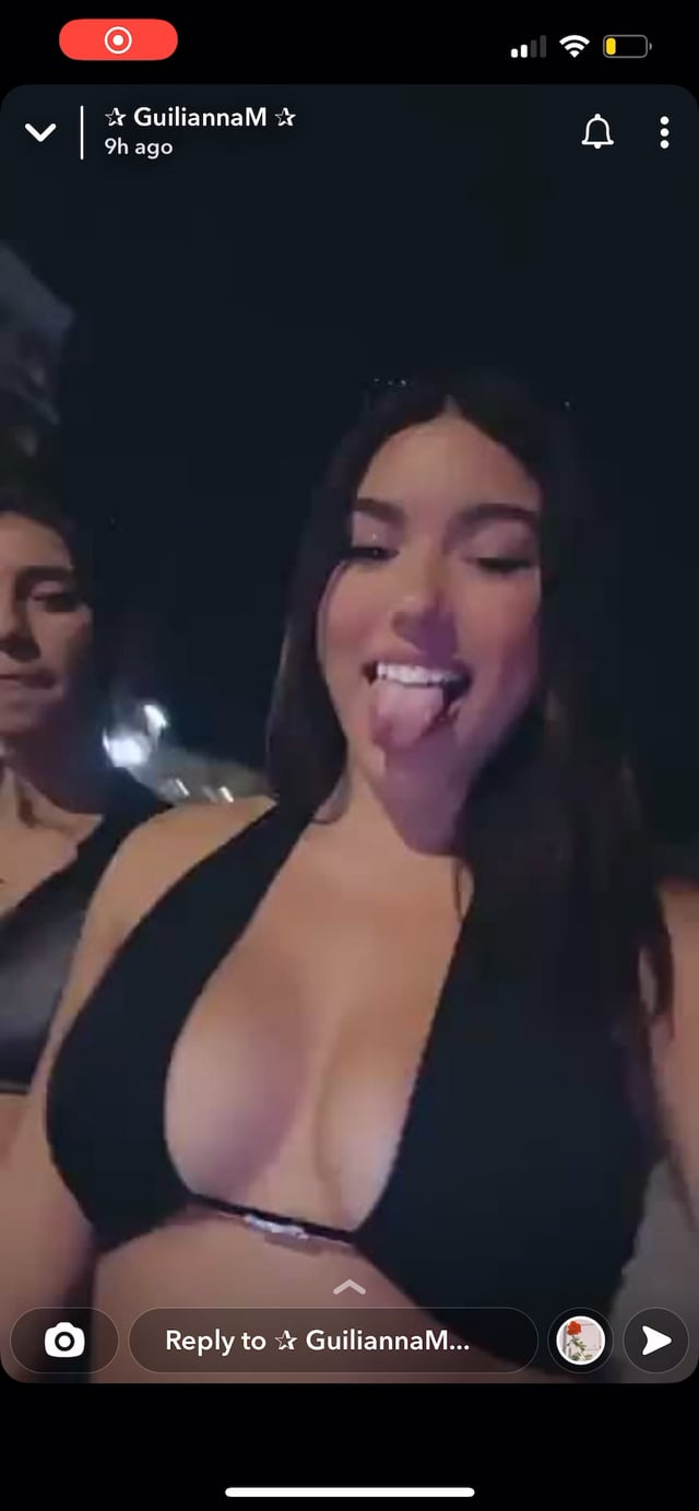 guilianna maldonado 1