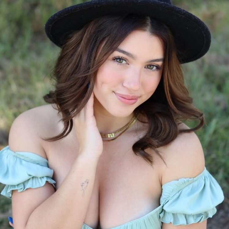 guilianna maldonado 3