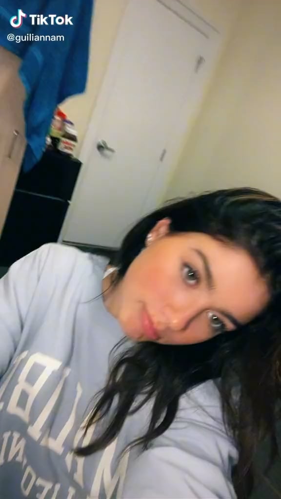 guilianna maldonado 4