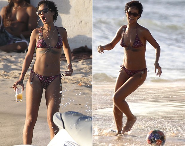 guilianna maldonado 8