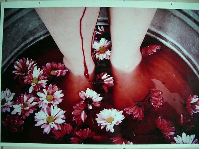 guilianna maldonado 9