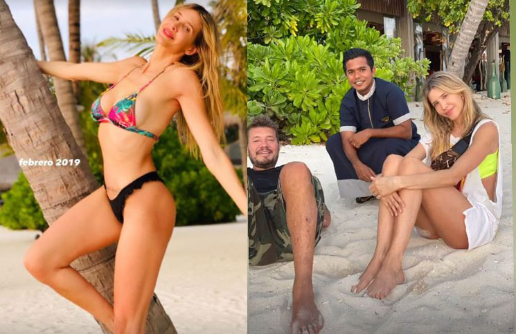 guillermina valdes 3