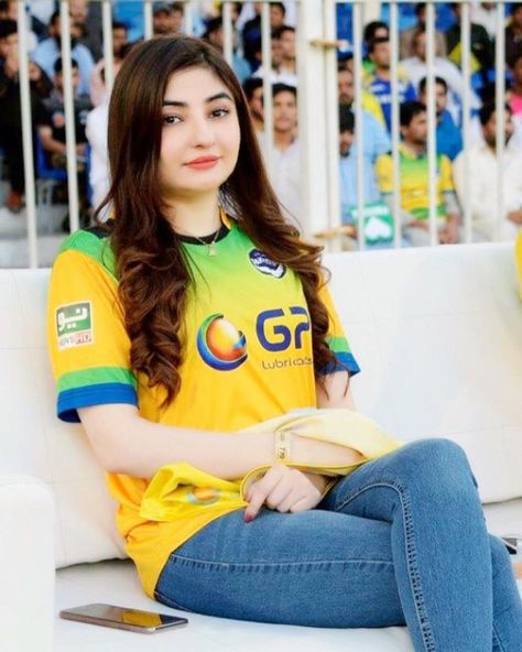 gul panra 10