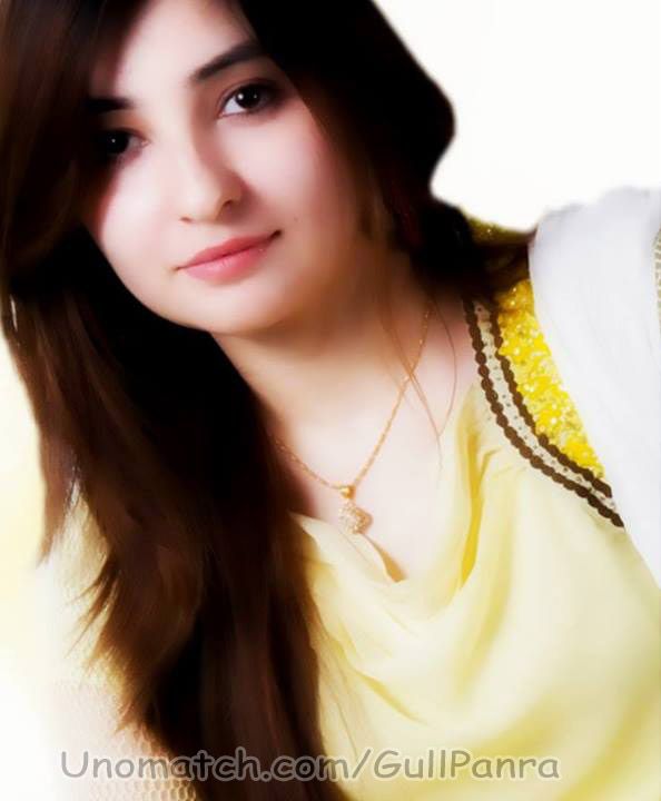 gul panra 4