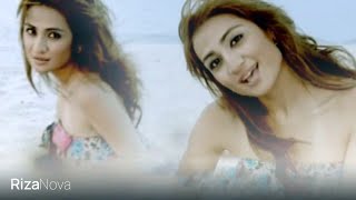 gulsanam mamazoitova 2