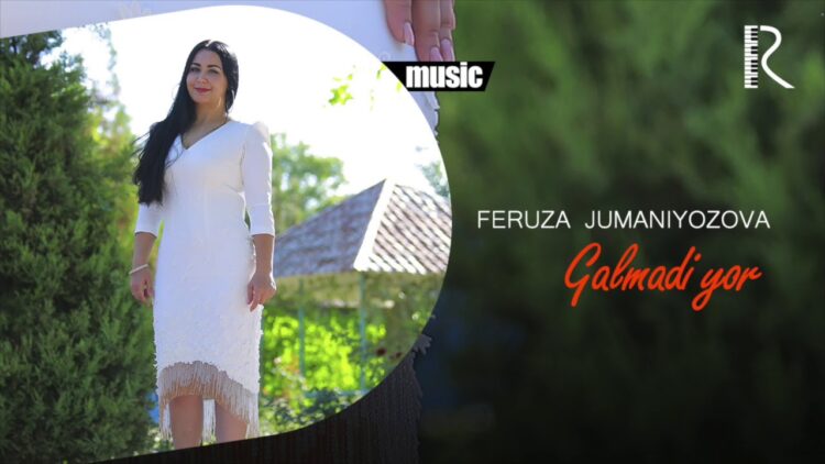 gulsanam mamazoitova 4