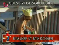 gulse birsel 2