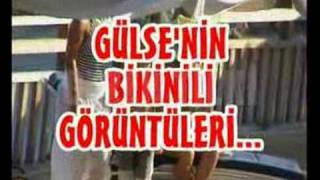gulse birsel 9