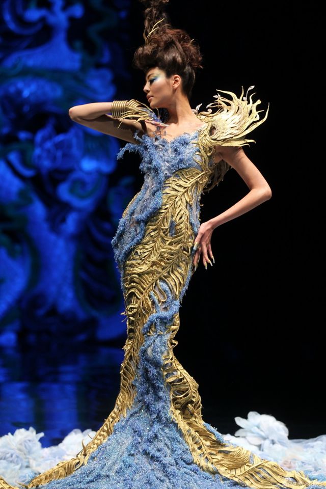 guo pei 4