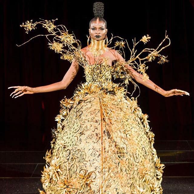 guo pei 7