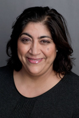 gurinder chadha 4