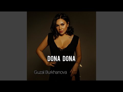 guzal burkhanova 2