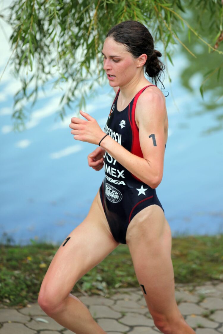 gwen jorgensen 8 scaled