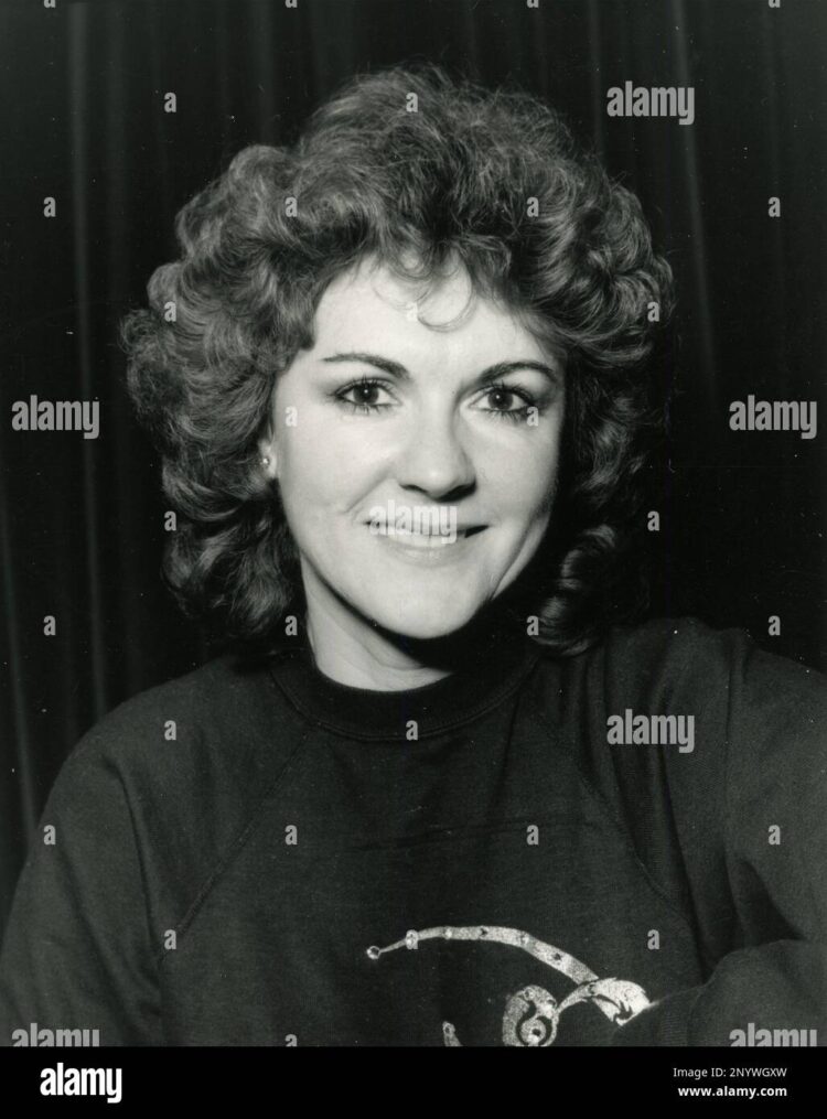 gwen taylor 5
