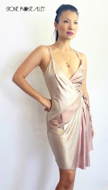 gwendoline yeo 1