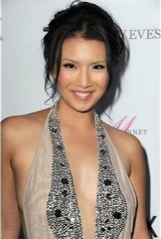 gwendoline yeo 4