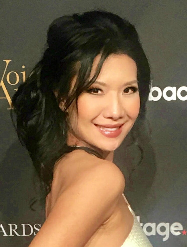 gwendoline yeo 7