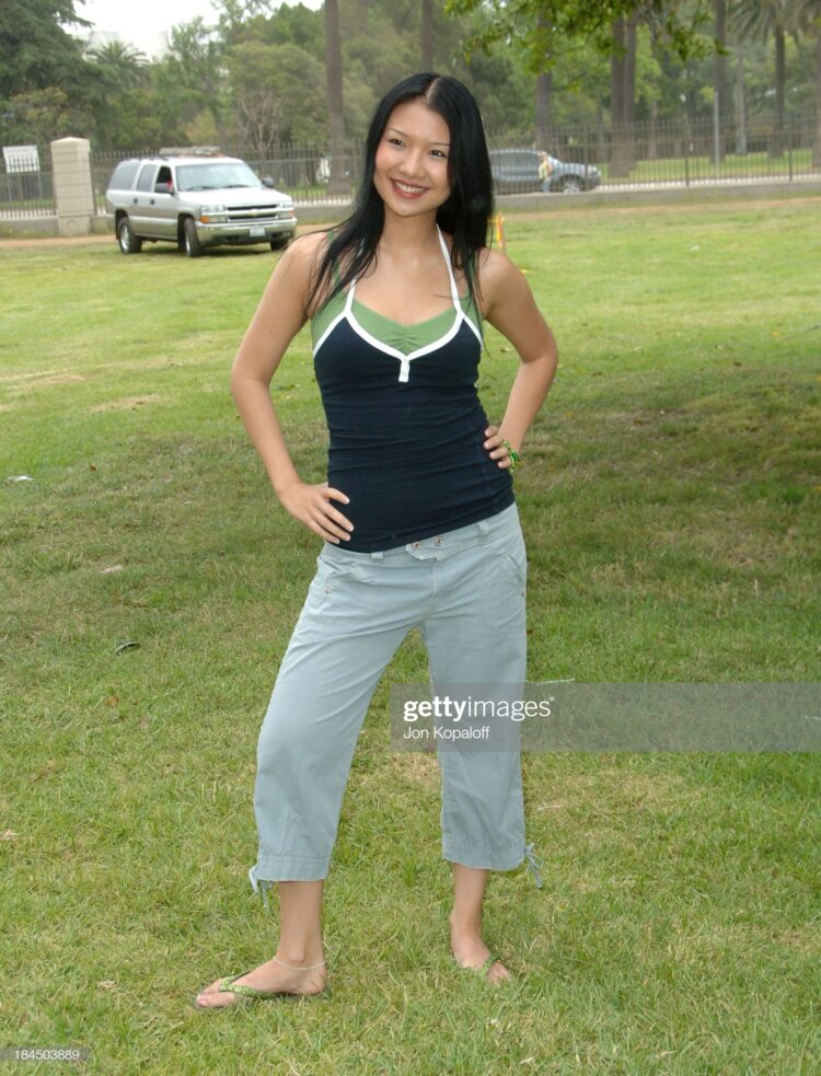 gwendoline yeo 8