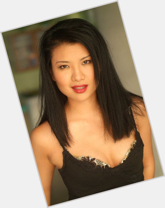 gwendoline yeo 9
