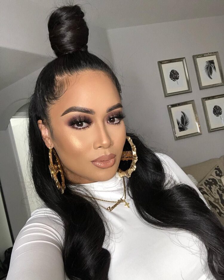 gwendolyn laumatia 1