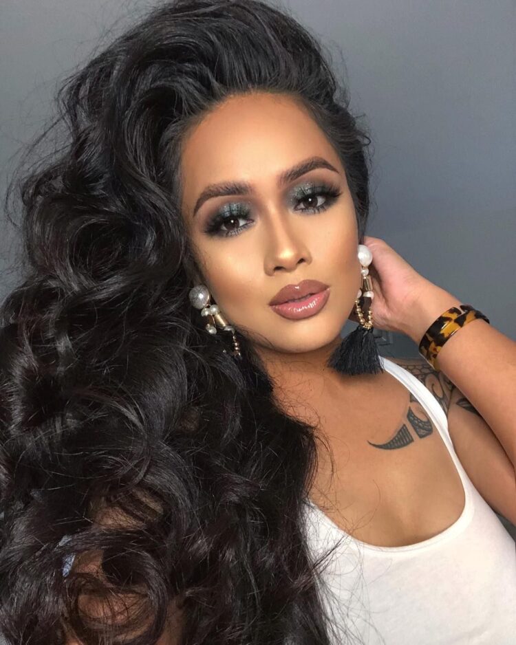 gwendolyn laumatia 2