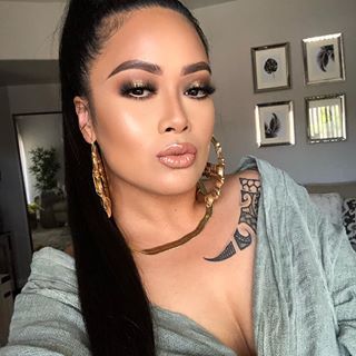 gwendolyn laumatia 4