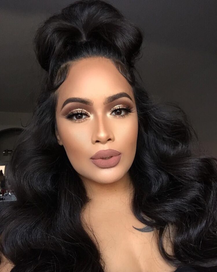 gwendolyn laumatia 5