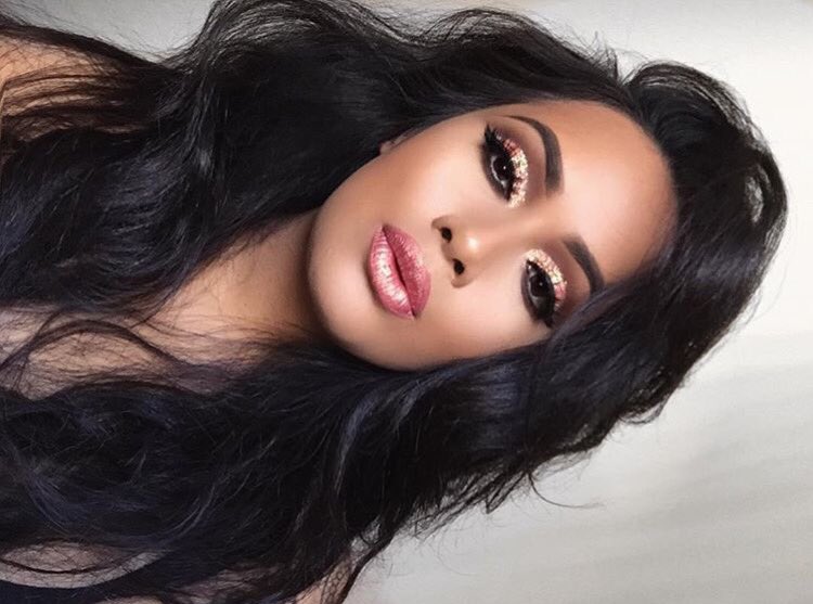 gwendolyn laumatia 6