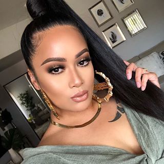 gwendolyn laumatia 7