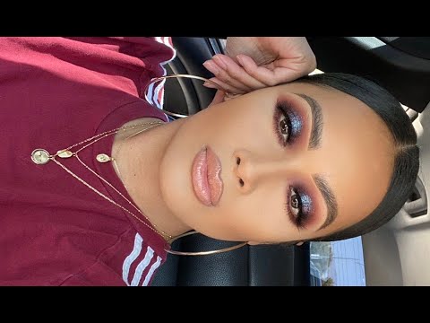 gwendolyn laumatia 8