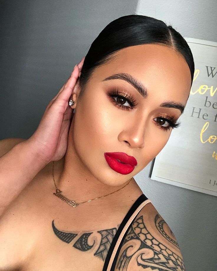 gwendolyn laumatia 9